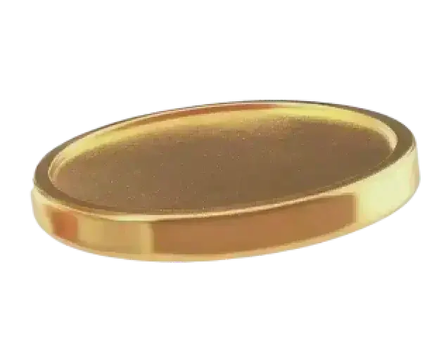 Oxlyrai análisis de mercado