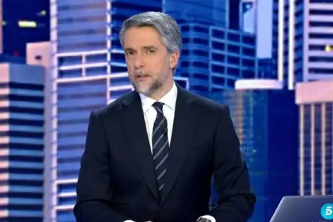 Oxlyrai inversión